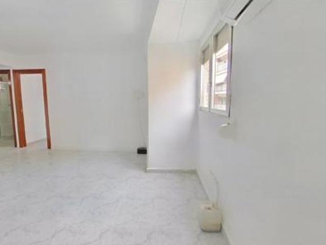 Piso en venta en Ciutat Vella, Comarca de València