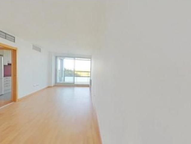 Piso en venta en l'Horta Sud, Valencia