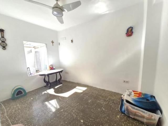 Piso en venta en Mislata