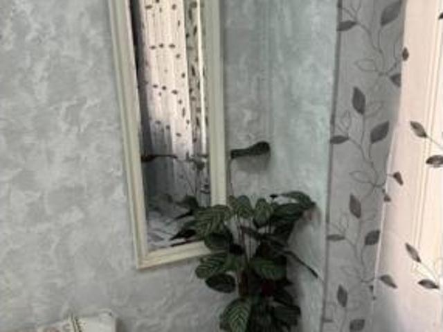 Piso en venta en l'Horta Sud, Valencia