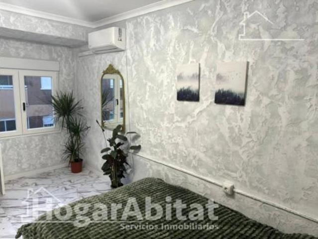 Piso en venta en l'Horta Sud, Valencia