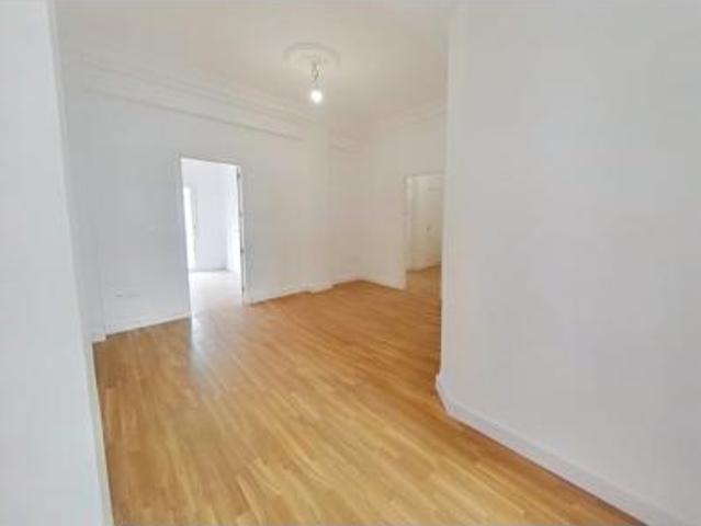 Piso en venta en Ciutat Vella, Comarca de València