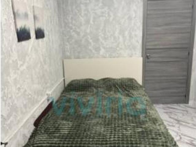 Piso en venta en l'Horta Sud, Valencia