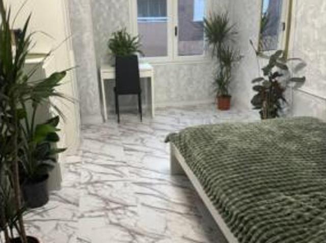 Piso en venta en l'Horta Sud, Valencia