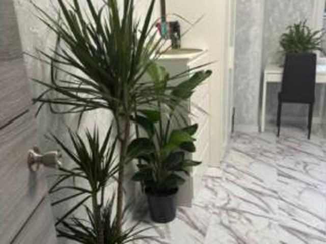 Piso en venta en l'Horta Sud, Valencia