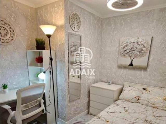 Piso en venta en l'Horta Sud, Valencia