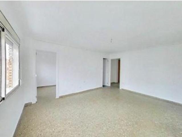 Piso en venta en l'Horta Sud, Valencia