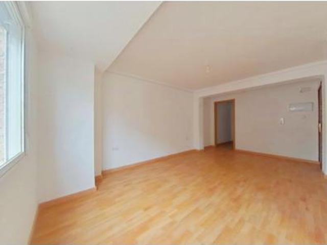 Piso en venta en Ciutat Vella, Comarca de València