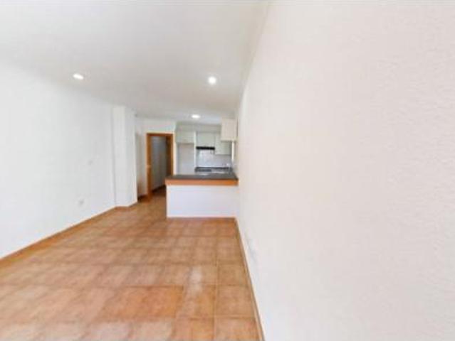 Piso en venta en Soternes, l'Horta Sud