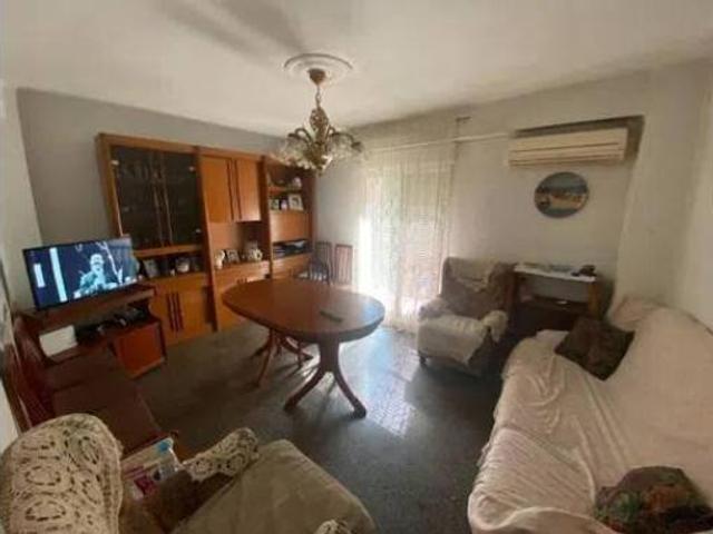Piso en venta en l'Horta Sud, Valencia