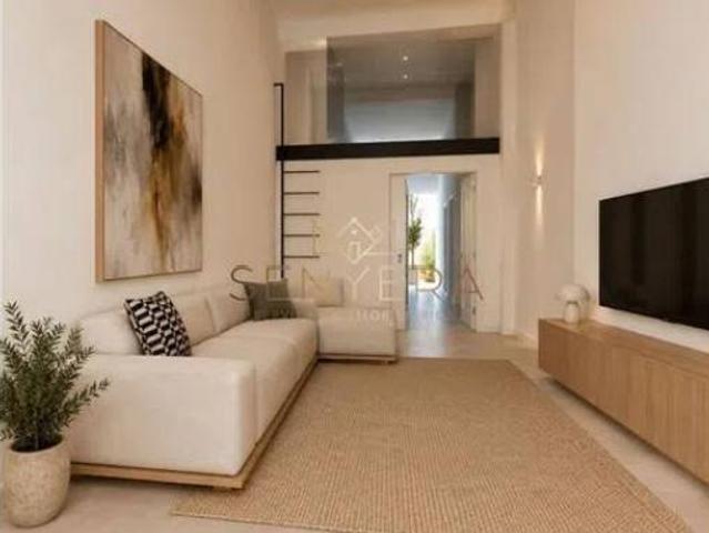 Piso en venta en l'Horta Sud, Valencia