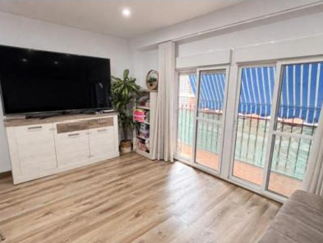 Piso en venta en l'Horta Sud, Valencia