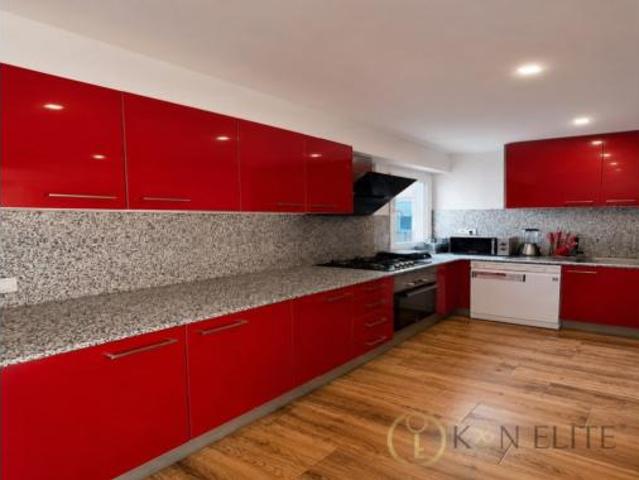 Piso en venta en Mislata, València / Valencia
