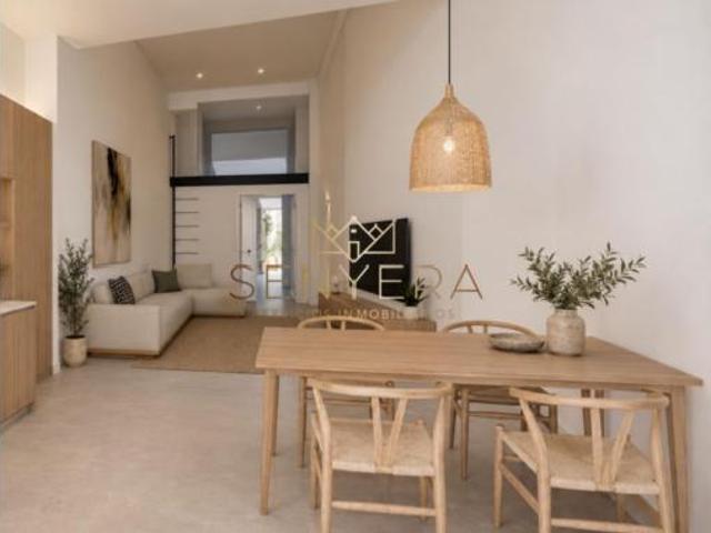 Piso en venta en l'Horta Sud, Valencia