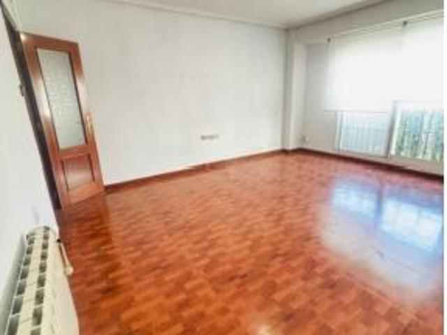 Piso en venta en l'Horta Sud, Valencia