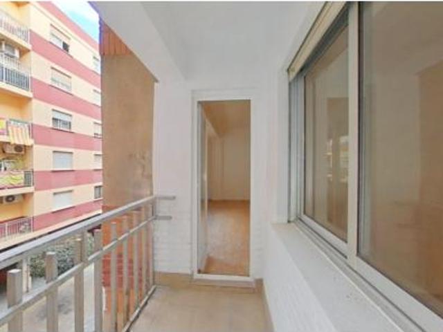 Piso en venta en l'Horta Sud, Valencia