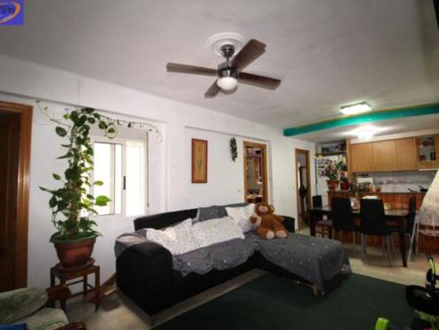 Piso en venta en Mislata, La Paz