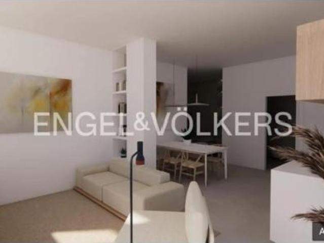 Piso en venta en l'Horta Sud, Valencia
