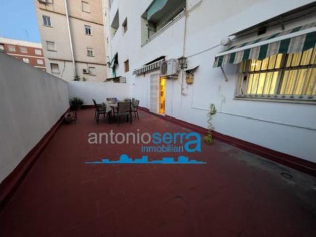 Piso en venta en l'Horta Sud, Valencia