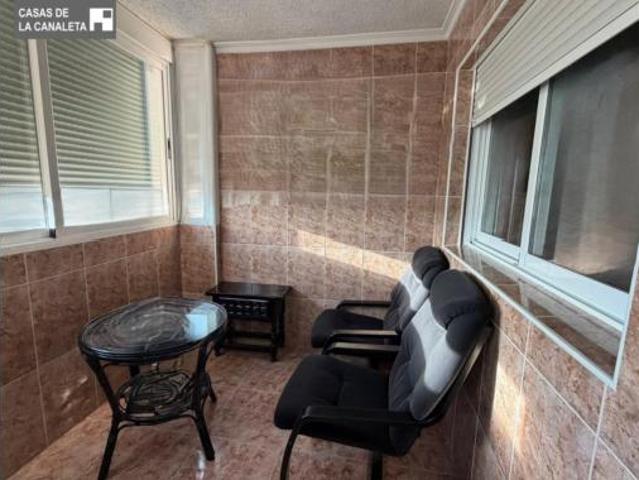 Piso en venta en l'Horta Sud, Valencia