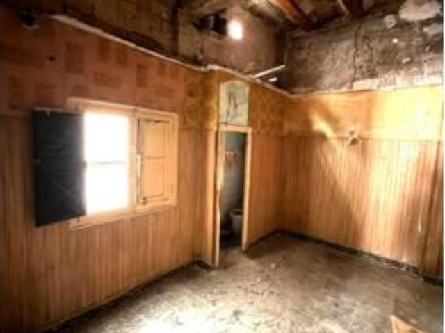 Piso en venta en l'Horta Sud, Valencia