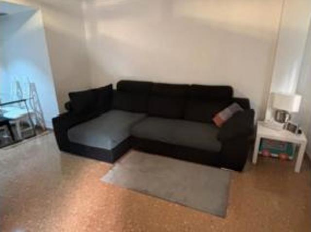Piso en venta en l'Horta Sud, Valencia