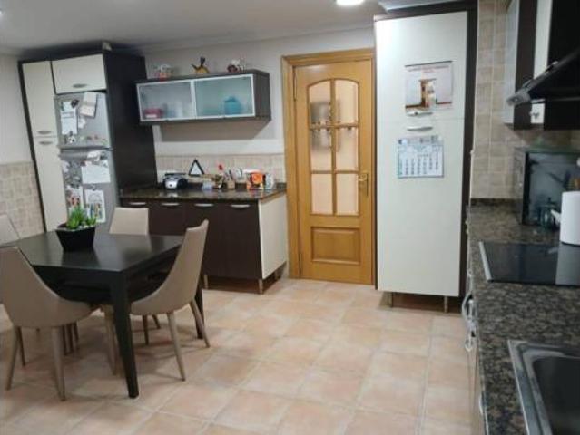 Piso en venta en l'Horta Sud, Valencia