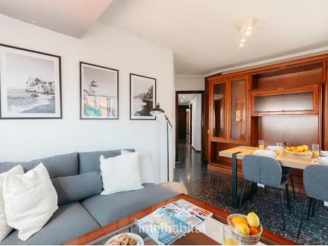Piso en venta en Algirós, Comarca de València
