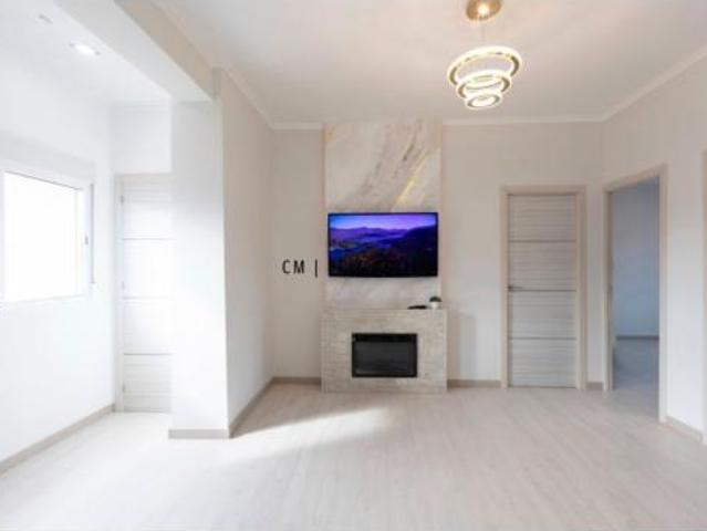 Piso en venta en l'Horta Sud, Valencia