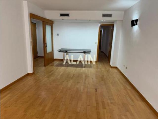 Piso en venta en l'Horta Sud, Valencia