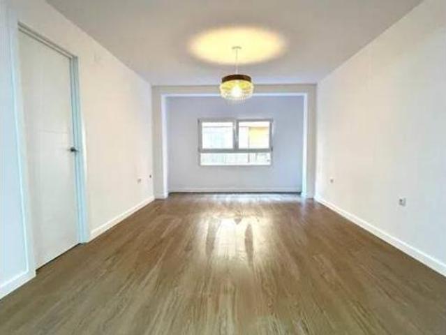 Piso en venta en l'Horta Sud, Valencia