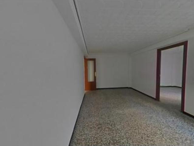 Piso en venta en l'Horta Sud, Valencia