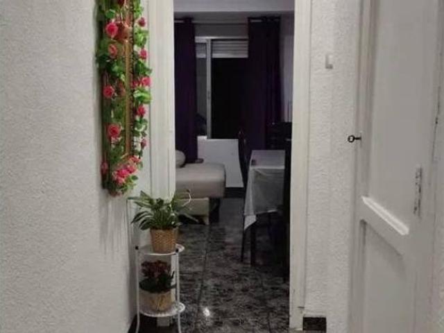 Piso en venta en l'Horta Sud, Valencia
