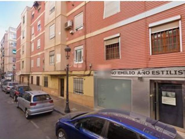 Piso en venta en l'Horta Sud, Valencia