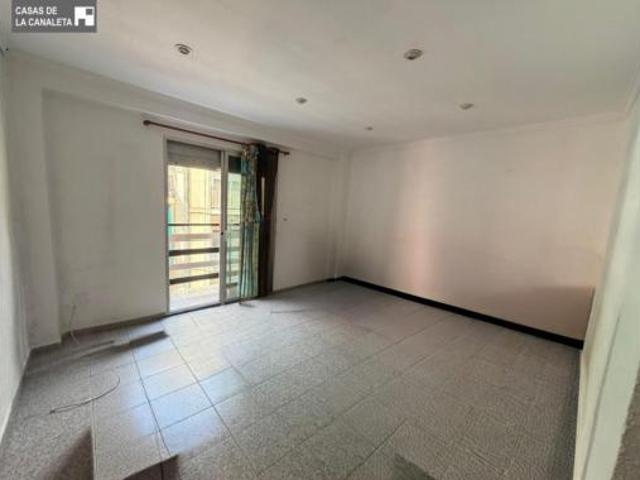 Piso en venta en l'Horta Sud, Valencia