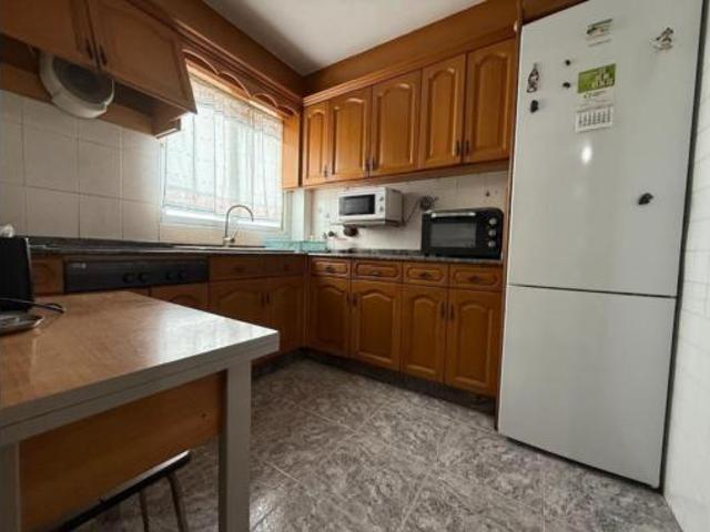 Piso en venta en Mislata, Barri del Mont de Pietat