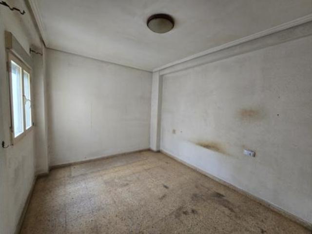 Piso en venta en La Paz, l'Horta Sud