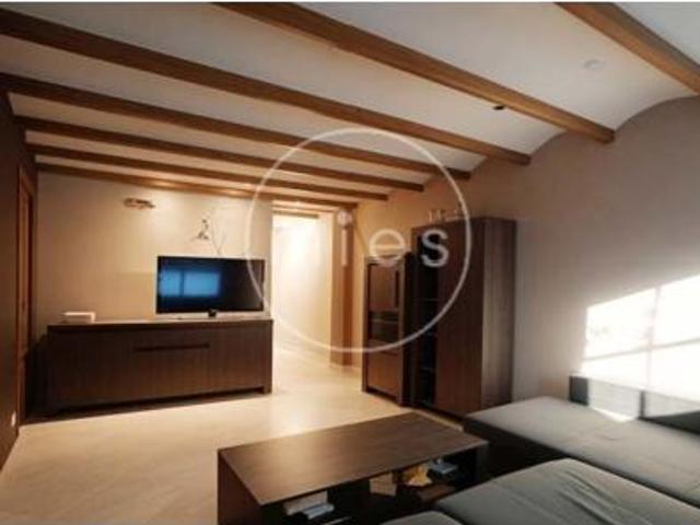 Piso en venta en La Paz, l'Horta Sud
