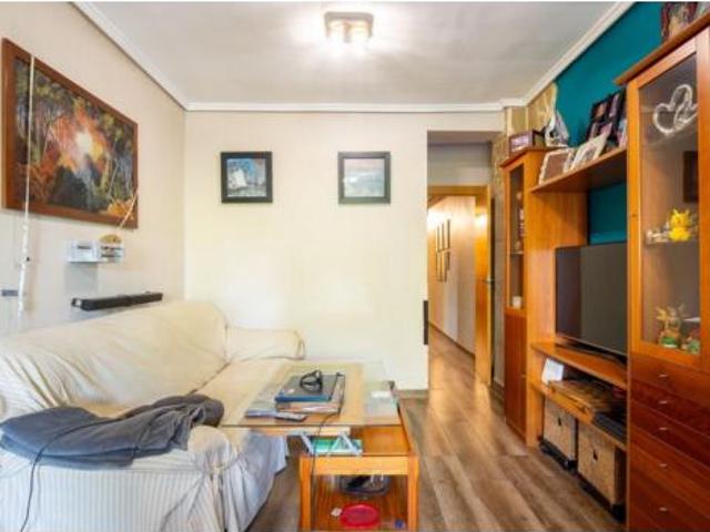 Piso en venta en La Paz, l'Horta Sud