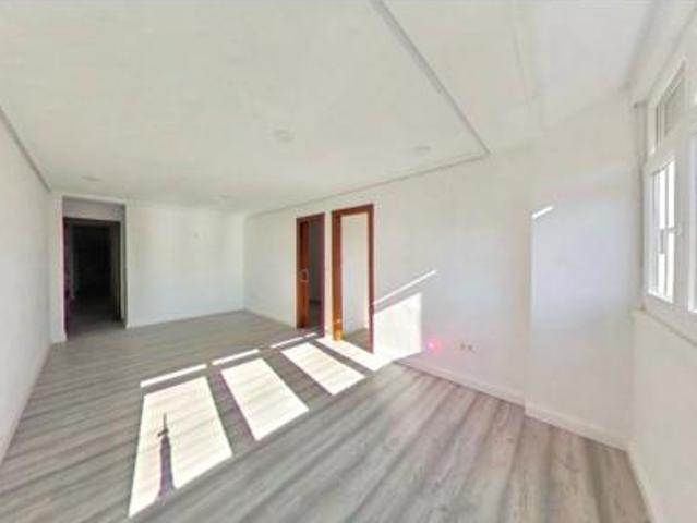 Piso en venta en La Paz, l'Horta Sud