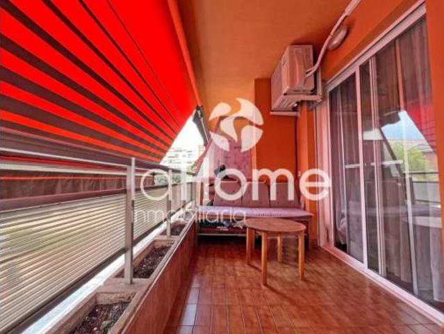 Piso en venta en l'Horta Sud, Valencia