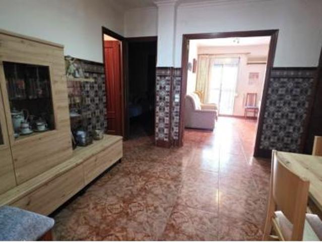Piso en venta en Mislata, La Paz Piso en venta en Mislata, La Paz
