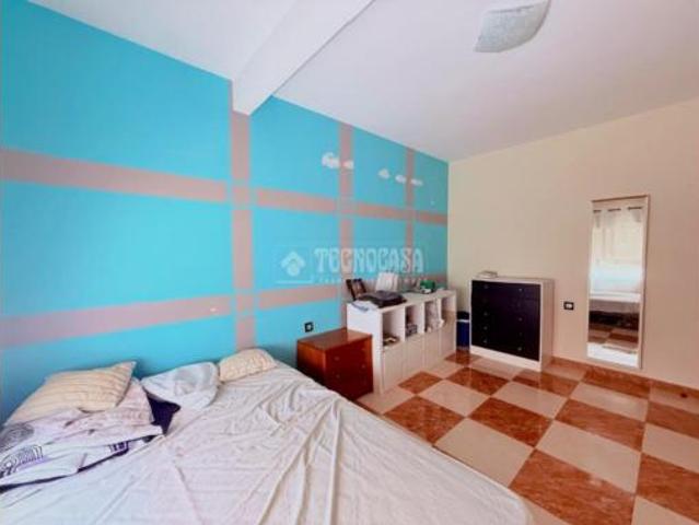 Piso en venta en l'Horta Sud, Valencia