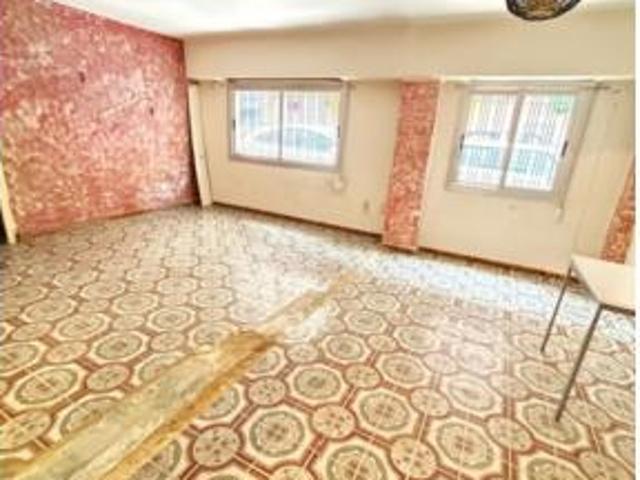 Piso en venta en l'Horta Sud, Valencia