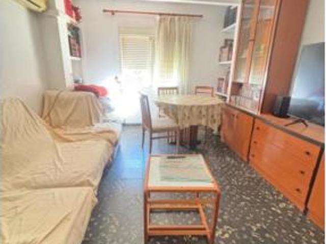 Piso en venta en l'Horta Sud, Valencia