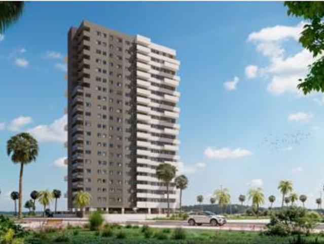 Piso en venta en l'Horta Sud, Valencia