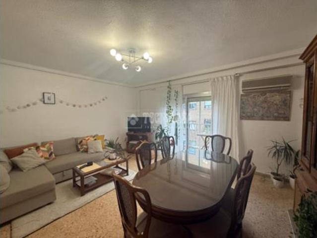 Piso en venta en l'Horta Sud, Valencia
