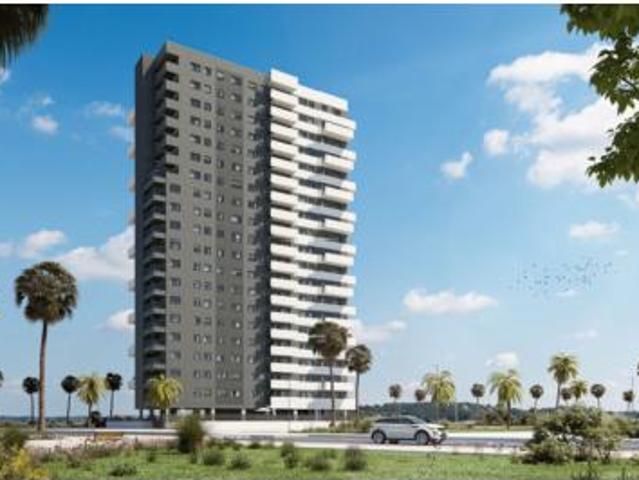 Piso en venta en Mislata