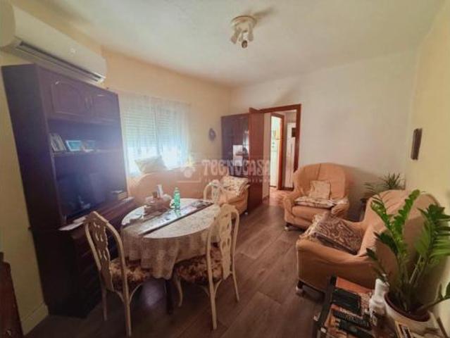 Piso en venta en l'Horta Sud, Valencia