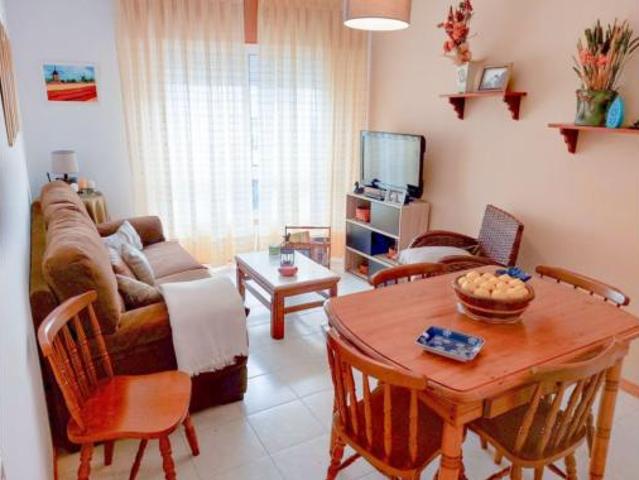 Piso en venta en A Carreira, Miño